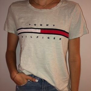 Tommy Hilfiger Medium T-shirt